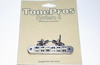 Tone Pros TP6G-N